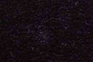 Ковролин Serene Beaulieu of America 07 фото  | FLOORDEALER