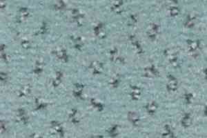 Ковролин Infloor Credo 520 фото  | FLOORDEALER