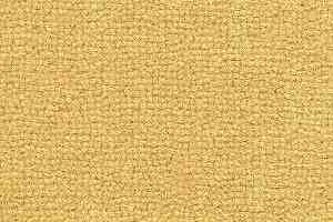 Ковролин Radici Maratea 30 фото  | FLOORDEALER