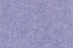 Линолеум Grabo Acoustic 7 Colour 383_689_275 фото  | FLOORDEALER