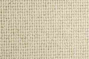 Ковролин Best Wool Nature Ordina 114 фото  | FLOORDEALER