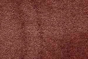 Ковролин AW Masquerade Fedone 84 фото  | FLOORDEALER