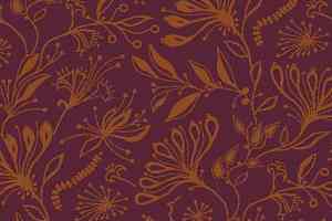 Ковролин Halbmond Step by Step 2 27811 фото  | FLOORDEALER