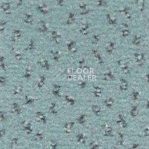 Ковролин Infloor Credo 520 фото 1 | FLOORDEALER