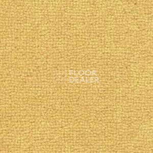 Ковролин Radici Maratea 30 фото 1 | FLOORDEALER