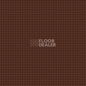 Ковролин Ege Highline Metropolitan Ways of Innovation rf 5295308 фото 1 | FLOORDEALER