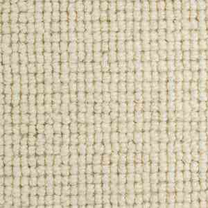 Ковролин Best Wool Nature Ordina 114 фото ##numphoto## | FLOORDEALER
