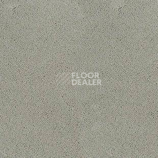 Ковролин Desso Asteranne 1101 фото 1 | FLOORDEALER