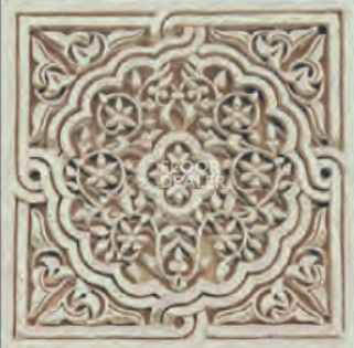 Ковролин M2 Carpets Reality Rea 04 a фото 1 | FLOORDEALER