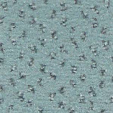 Ковролин Infloor Credo 520 фото 1 | FLOORDEALER