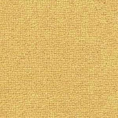 Ковролин Radici Maratea 30 фото 1 | FLOORDEALER