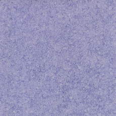 Линолеум Grabo Acoustic 7 Colour 383_689_275 фото 1 | FLOORDEALER