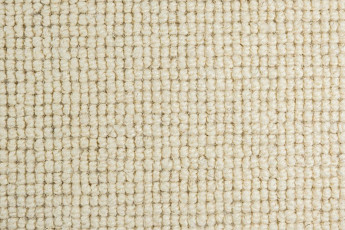 Ковролин Best Wool Nature Ordina 114 фото 1 | FLOORDEALER