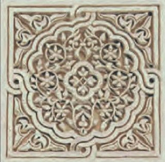 Ковролин M2 Carpets Reality Rea 04 a фото 1 | FLOORDEALER