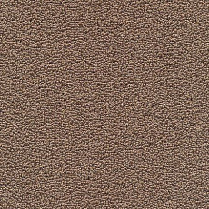 Ковролин Desso Marathon 9094 фото 1 | FLOORDEALER