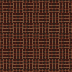 Ковролин Ege Highline Metropolitan Ways of Innovation rf 5295308 фото 1 | FLOORDEALER