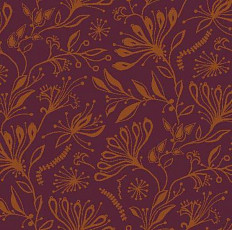 Ковролин Halbmond Step by Step 2 27811 фото 1 | FLOORDEALER