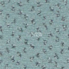 Ковролин Infloor Credo 520 фото 1 | FLOORDEALER