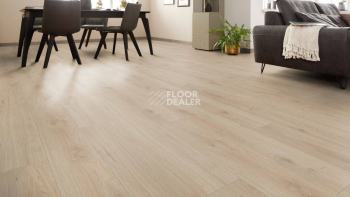 Villeroy & Boch Cosmopolitan vb825v Wellness Oak фото 2 | FLOORDEALER