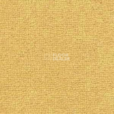 Ковролин Radici Maratea 30 фото 1 | FLOORDEALER