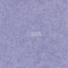 Линолеум Grabo Acoustic 7 Colour 383_689_275 фото 1 | FLOORDEALER