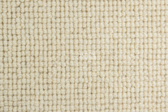 Ковролин Best Wool Nature Ordina 114 фото 1 | FLOORDEALER