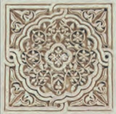 Ковролин M2 Carpets Reality Rea 04 a фото 1 | FLOORDEALER