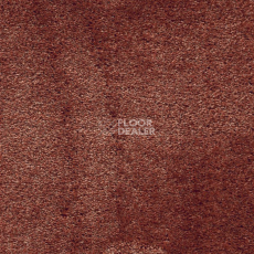 Ковролин AW Masquerade Fedone 84 фото 1 | FLOORDEALER