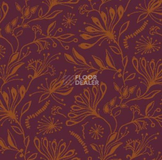 Ковролин Halbmond Step by Step 2 27811 фото 1 | FLOORDEALER