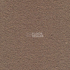Ковролин Desso Marathon 9094 фото 1 | FLOORDEALER