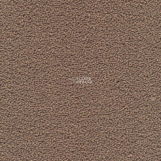 Desso Marathon 9094 фото 1 | FLOORDEALER