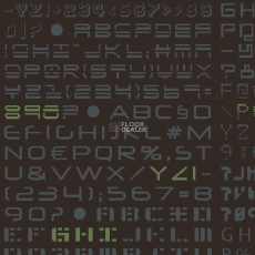 Ege Highline Fankygraphic Jungle fever rf 5275203 фото 1 | FLOORDEALER