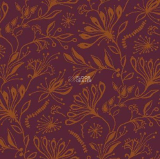 Halbmond Step by Step 2 27811 фото 1 | FLOORDEALER