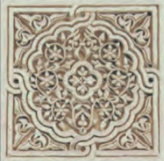 M2 Carpets Reality Rea 04 a фото 1 | FLOORDEALER