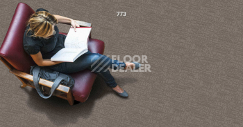 Standard Carpets Manhattan 773 фото 2 | FLOORDEALER