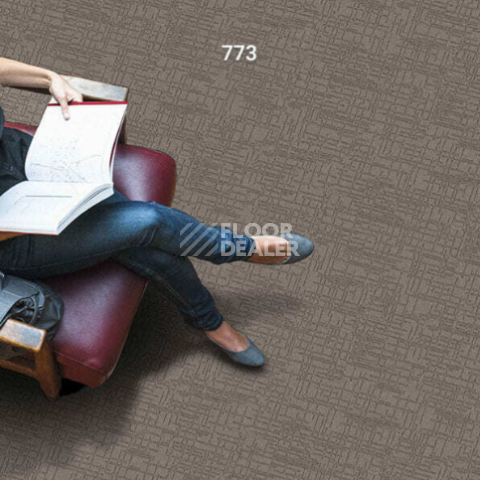 Standard Carpets Manhattan 773 фото 2 | FLOORDEALER