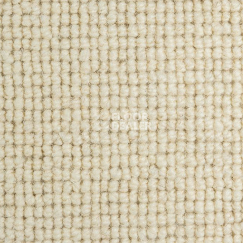 Ковролин Best Wool Nature Ordina 114 фото 1 | FLOORDEALER