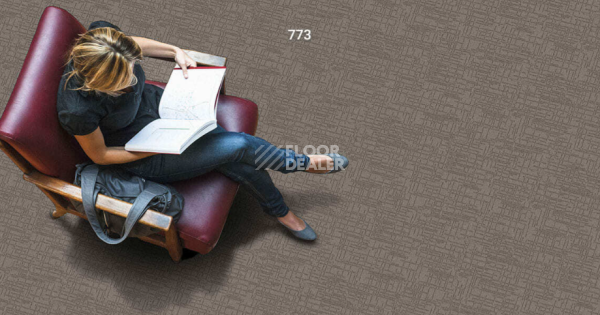 Manhattan 773 фото 2 | FLOORDEALER