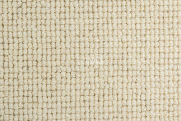 Ковролин Best Wool Nature Ordina 114 фото 1 | FLOORDEALER