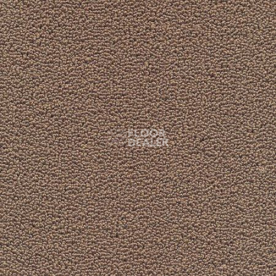 Ковролин Desso Marathon 9094 фото 1 | FLOORDEALER