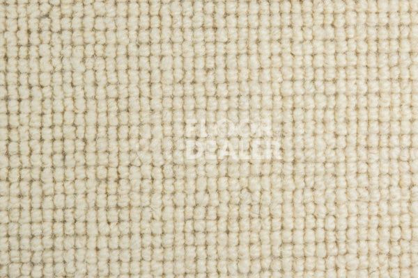 Ковролин Best Wool Nature Ordina 114 фото 1 | FLOORDEALER