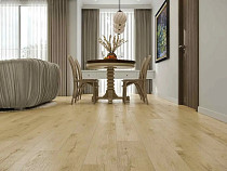 Alpine Floor Eclipse Super Matt 4мм Фореста Есо 21-36 фото 4 | FLOORDEALER