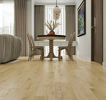 Alpine Floor Eclipse Super Matt 4мм Фореста Есо 21-36 фото 4 | FLOORDEALER