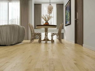 Alpine Floor Eclipse Super Matt 4мм Фореста Есо 21-36 фото 4 | FLOORDEALER