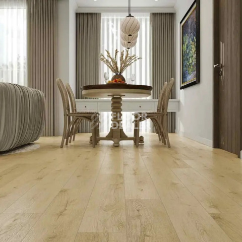 Alpine Floor Eclipse Super Matt 4мм Фореста Есо 21-36 фото 4 | FLOORDEALER