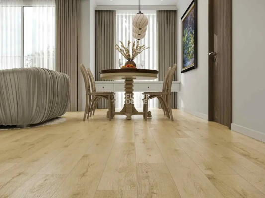 Alpine Floor Eclipse Super Matt 4мм Фореста Есо 21-36 фото 4 | FLOORDEALER