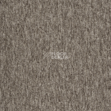 Ковровая плитка Carus Pro Projects 650 Beige фото 1 | FLOORDEALER