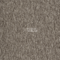 Ковровая плитка Carus Pro Projects 650 Beige фото 1 | FLOORDEALER