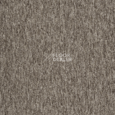 Ковровая плитка Carus Pro Projects 650 Beige фото 1 | FLOORDEALER
