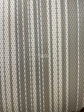 Hoffman Decoration Рулоны Плетённые Decoration 11025 фото 3 | FLOORDEALER